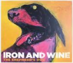 iron and wine